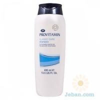 Provitamin Classic Care : Shampoo