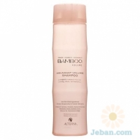 Bamboo Volume : Abundant Volume Shampoo