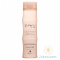 Bamboo Volume : Abundant Volume Conditioner