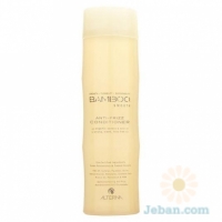 Bamboo Smooth : Anti-Frizz Conditioner