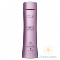 Caviar Anti-Aging : Bodybuilding Volume Conditioner