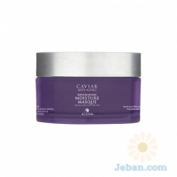 Caviar Anti-Aging : Kendi Replenishing Moisture Masque