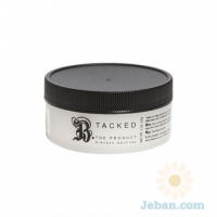 Tacked Hair Paste