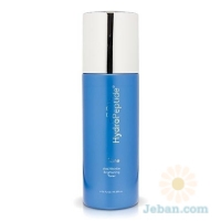 Tone Anti-wrinkle Brightening Toner