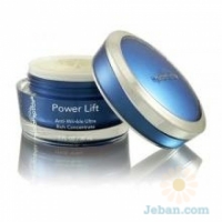 Power Lift Anti-wrinkle Ultra Rich Concentrate