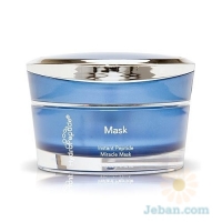 Instant Peptide Miracle Mask