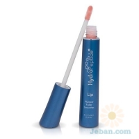 Lip Plumper Fuller Smoother