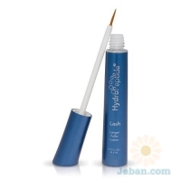 Lash Longer Fuller Lusher