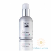 Trouble Finish Essence ( Vitamin B,K )