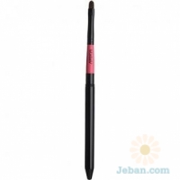 Easy Go : Lip Brush So Pink