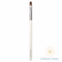 Kowonhye : Lip Sable Brush