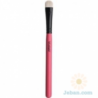 Easy Go : Medium Shadow Brush So Pink