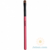 Easy Go : Small Shadow Brush So Pink