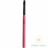 Easy Go : Eye Liner Brush So Pink