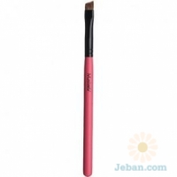 Easy Go : Eye Brow Brush So Pink