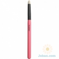 Easy Go : Point Blending Brush So Pink