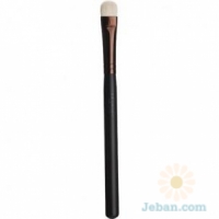 Easy Go : Medium Shadow Brush The Chocolate