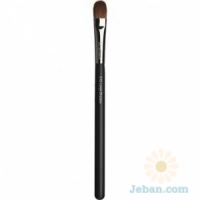 Secret : E13 Large Shadow Brush