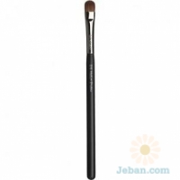 Secret : E15 Medium Shadow Brush