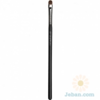 Secret : E17 Small Shadow Brush