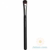 Secret : E23 Large Fluffy Shadow Brush