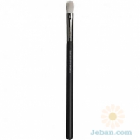 Secret : E55 Blending Shadow Brush