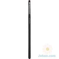 Secret : E71 Eye Liner Brush