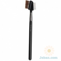 Secret : E95 Brow Comb Brush