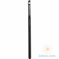 Secret : E93 Eye Brow Brush