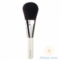 Kowonhye : Powder Brush