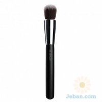 Secret : V75 Hd Powder Brush