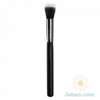 Secret : V65 Small Stippling Brush