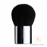 Secret : V19 Kabuki Brush