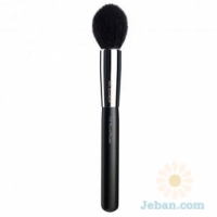 Secret : V13 Round Powder Brush