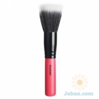 Easy Go : Stippling Brush So Pink