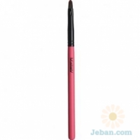 Easy Go : Concealer Brush So Pink