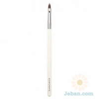 Kowonhye : Precision Concealer Brush