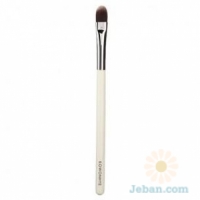 Kowonhye : Concealer Brush