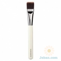 Kowonhye : Square Foundation Brush