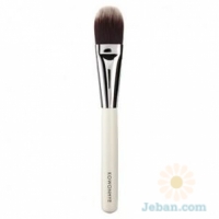 Kowonhye : Foundation Brush