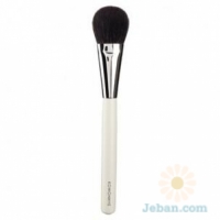 Kowonhye : Blush Brush