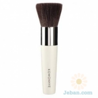 Kowonhye : Cheek Brush