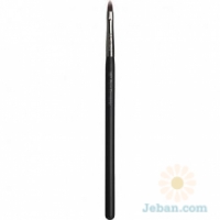 Secret : V57 Point Concealer Brush