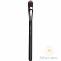 Secret : V53 Small Foundation Brush