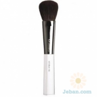 Secret : V39 Blush Brush Sq