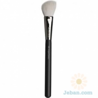 Secret : V33 Angled Contour Brush