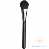 Secret : V31 Blush Brush