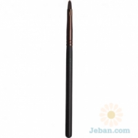 Easy Go : Concealer Brush The Chocolate