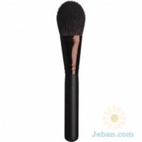 Easy Go : Blush Brush The Chocolate