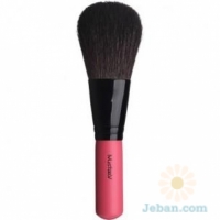 Easy Go : Powder Brush So Pink